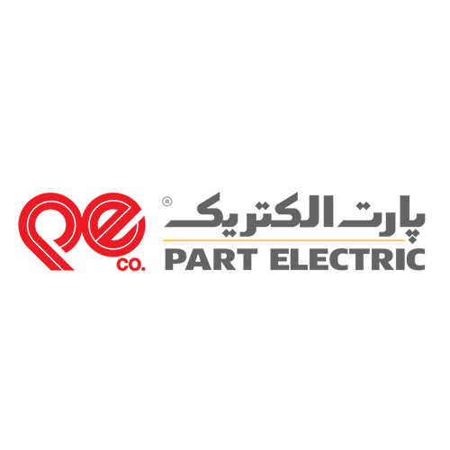 پارت الکتریک
