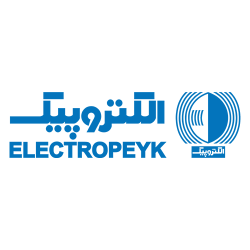 الکتروپیک