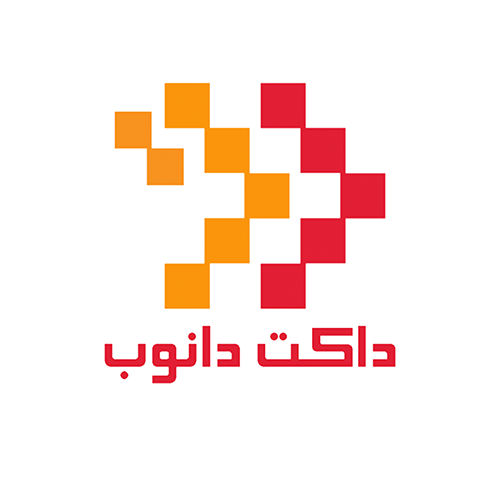 داکت دانوب