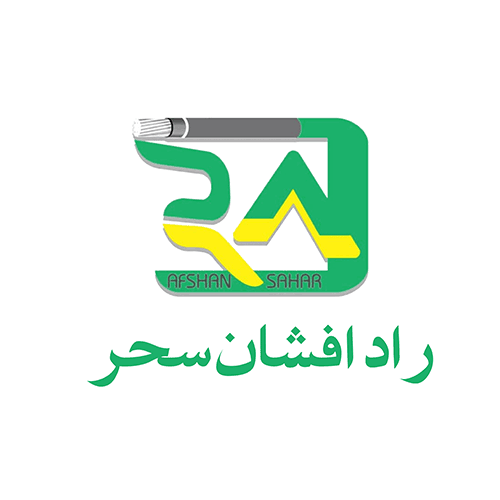 راد افشان سحر
